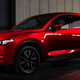Photo credit: Mazda